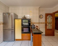 Herverkoop - Villa - Torrevieja - La Mata