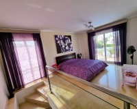 Herverkoop - Villa - Torrevieja - La Mata