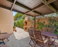 Herverkoop - Villa - Torrevieja - La Mata