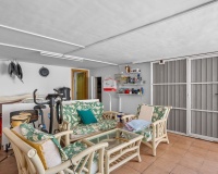 Herverkoop - Villa - Torrevieja - La Mata