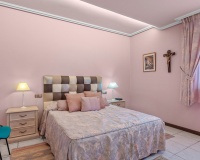 Herverkoop - Villa - Torrevieja - La Mata
