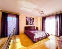 Herverkoop - Villa - Torrevieja - La Mata