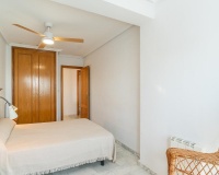 Herverkoop - Villa - Torrevieja - La Mata