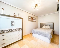 Herverkoop - Villa - Torrevieja - La Mata