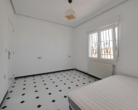 Herverkoop - Villa - Torrevieja - La Siesta