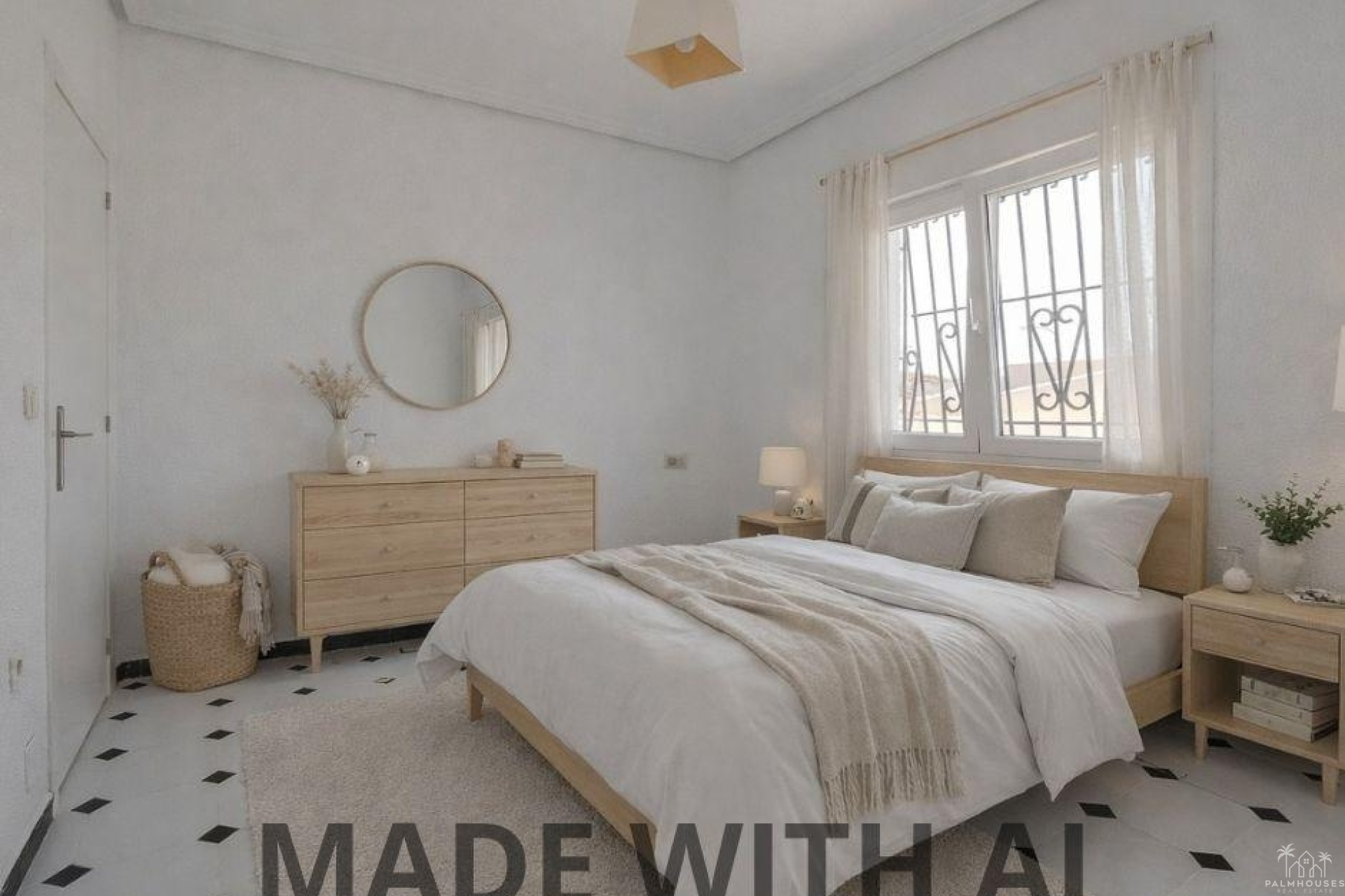 Herverkoop - Villa - Torrevieja - La Siesta