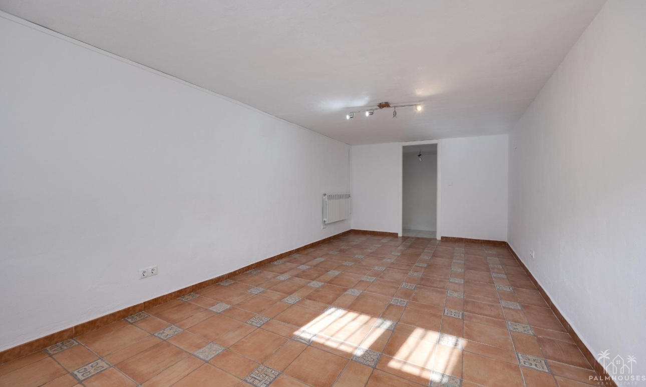 Herverkoop - Villa - Torrevieja - La Siesta
