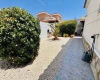 Herverkoop - Villa - Torrevieja - La Siesta