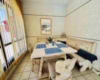 Herverkoop - Villa - Torrevieja - La Siesta