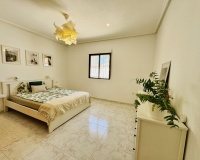 Herverkoop - Villa - Torrevieja - La Siesta