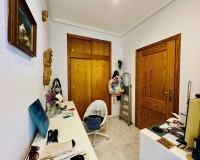 Herverkoop - Villa - Torrevieja - La Siesta