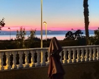 Herverkoop - Villa - Torrevieja - La Siesta