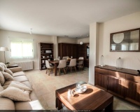 Herverkoop - Villa - Torrevieja - La Siesta