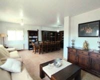 Herverkoop - Villa - Torrevieja - La Siesta