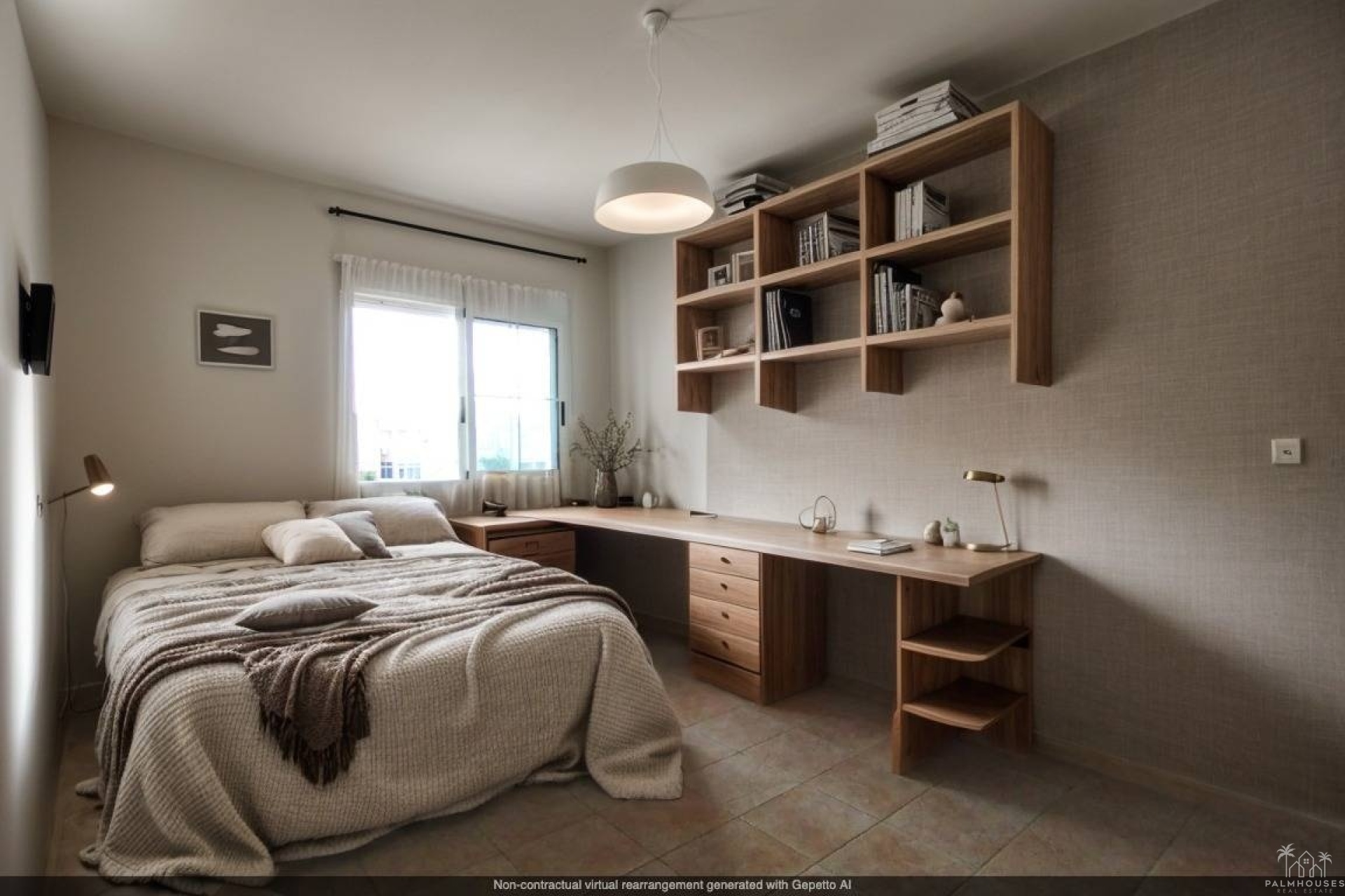 Herverkoop - Villa - Torrevieja - La Siesta