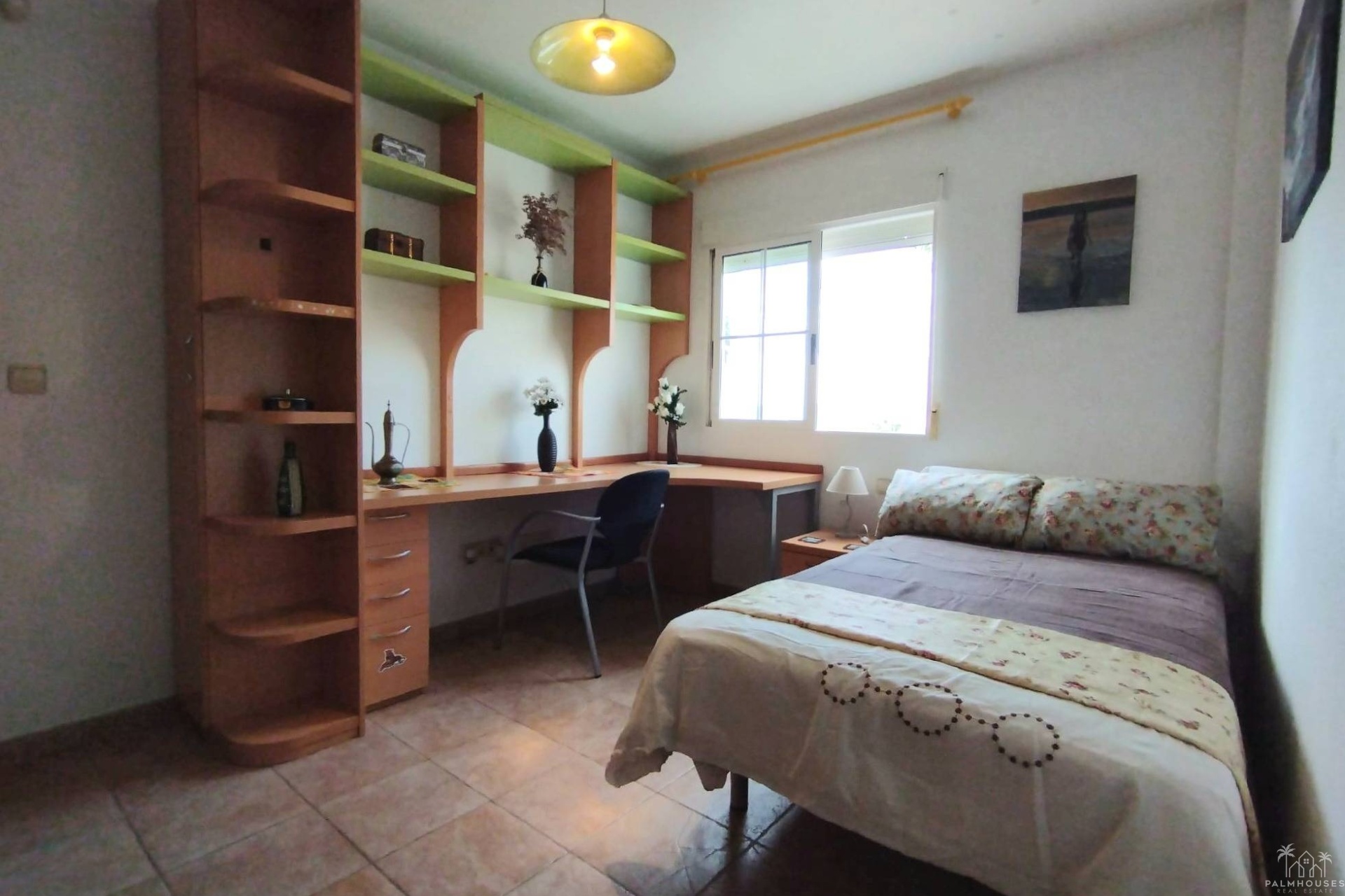 Herverkoop - Villa - Torrevieja - La Siesta