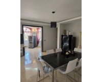 Herverkoop - Villa - Torrevieja - La Siesta