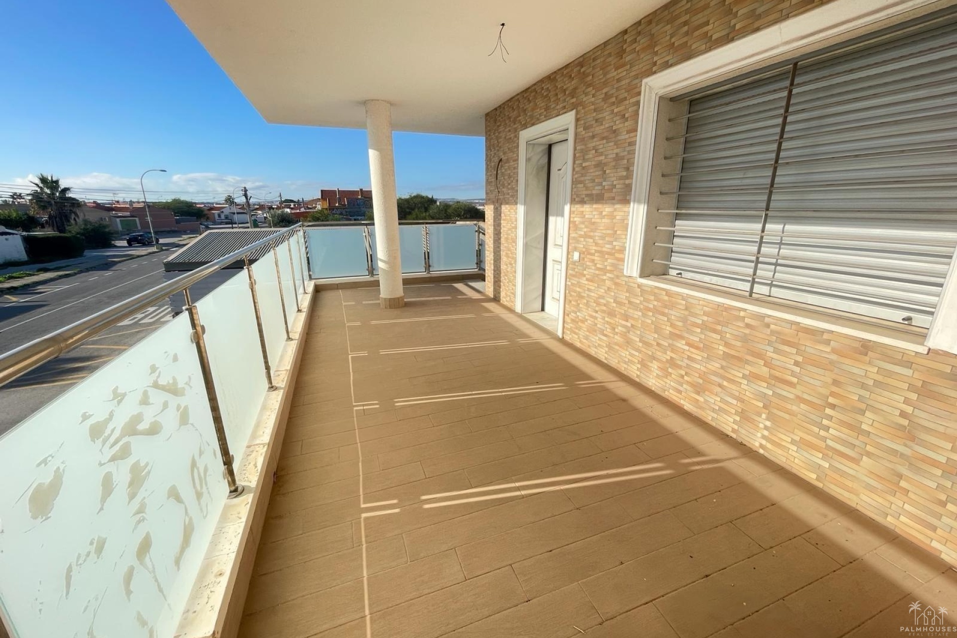 Herverkoop - Villa - Torrevieja - La Siesta