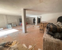 Herverkoop - Villa - Torrevieja - La Siesta