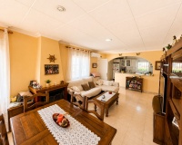 Herverkoop - Villa - Torrevieja - La Siesta