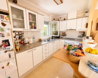 Herverkoop - Villa - Torrevieja - La Siesta