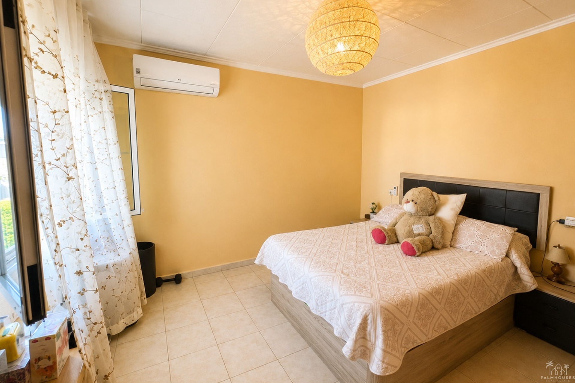 Herverkoop - Villa - Torrevieja - La Siesta