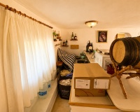 Herverkoop - Villa - Torrevieja - La Siesta