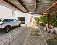 Herverkoop - Villa - Torrevieja - La Siesta
