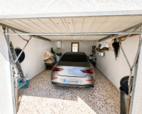 Herverkoop - Villa - Torrevieja - La Siesta