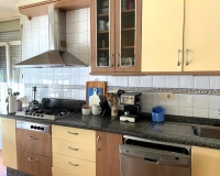 Herverkoop - Villa - Torrevieja - La Siesta