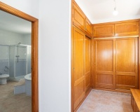 Herverkoop - Villa - Torrevieja - La Siesta