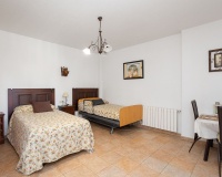 Herverkoop - Villa - Torrevieja - La Siesta