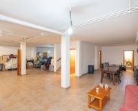 Herverkoop - Villa - Torrevieja - La Siesta
