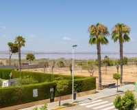 Herverkoop - Villa - Torrevieja - La Siesta