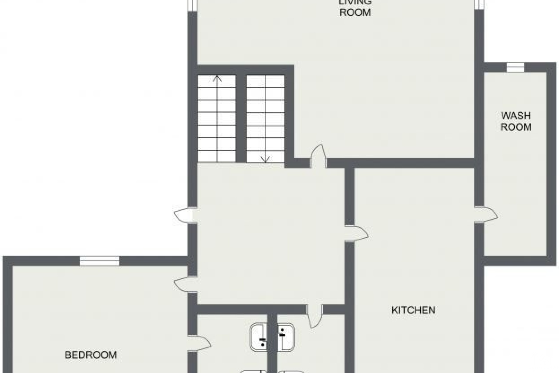 Herverkoop - Villa - Torrevieja - La Siesta