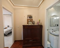 Herverkoop - Villa - Torrevieja - La Siesta