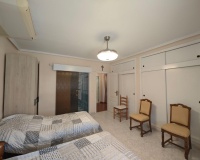 Herverkoop - Villa - Torrevieja - La Siesta