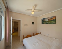 Herverkoop - Villa - Torrevieja - La Siesta