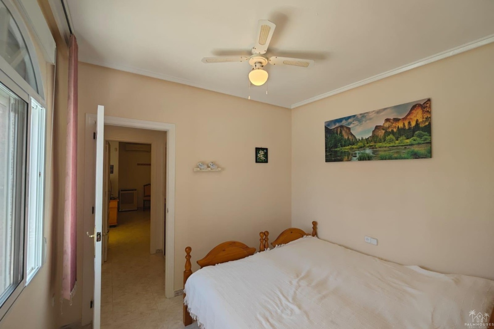 Herverkoop - Villa - Torrevieja - La Siesta