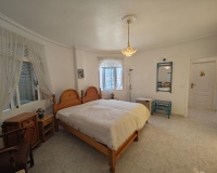 Herverkoop - Villa - Torrevieja - La Siesta
