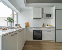 Herverkoop - Villa - Torrevieja - La Siesta