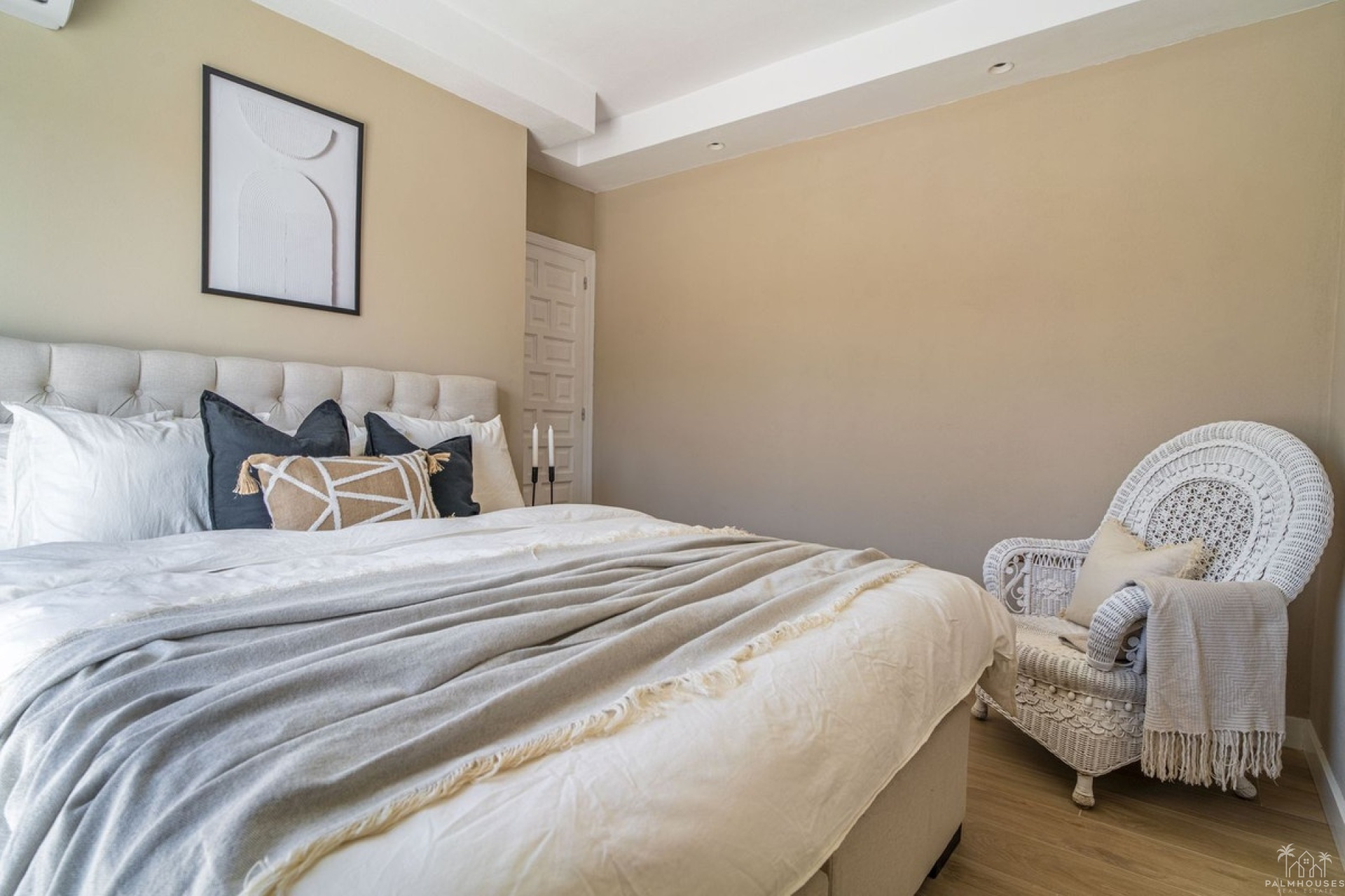 Herverkoop - Villa - Torrevieja - La Siesta