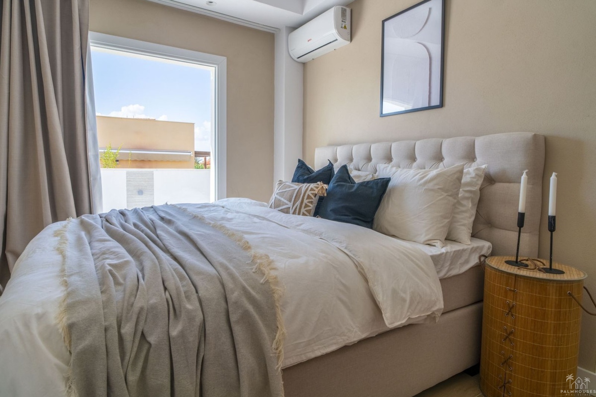 Herverkoop - Villa - Torrevieja - La Siesta