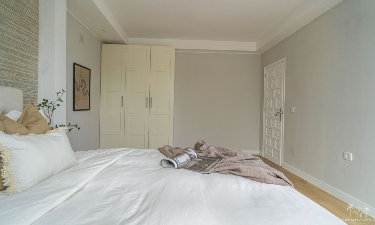 Herverkoop - Villa - Torrevieja - La Siesta