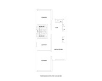 Herverkoop - Villa - Torrevieja - La Siesta