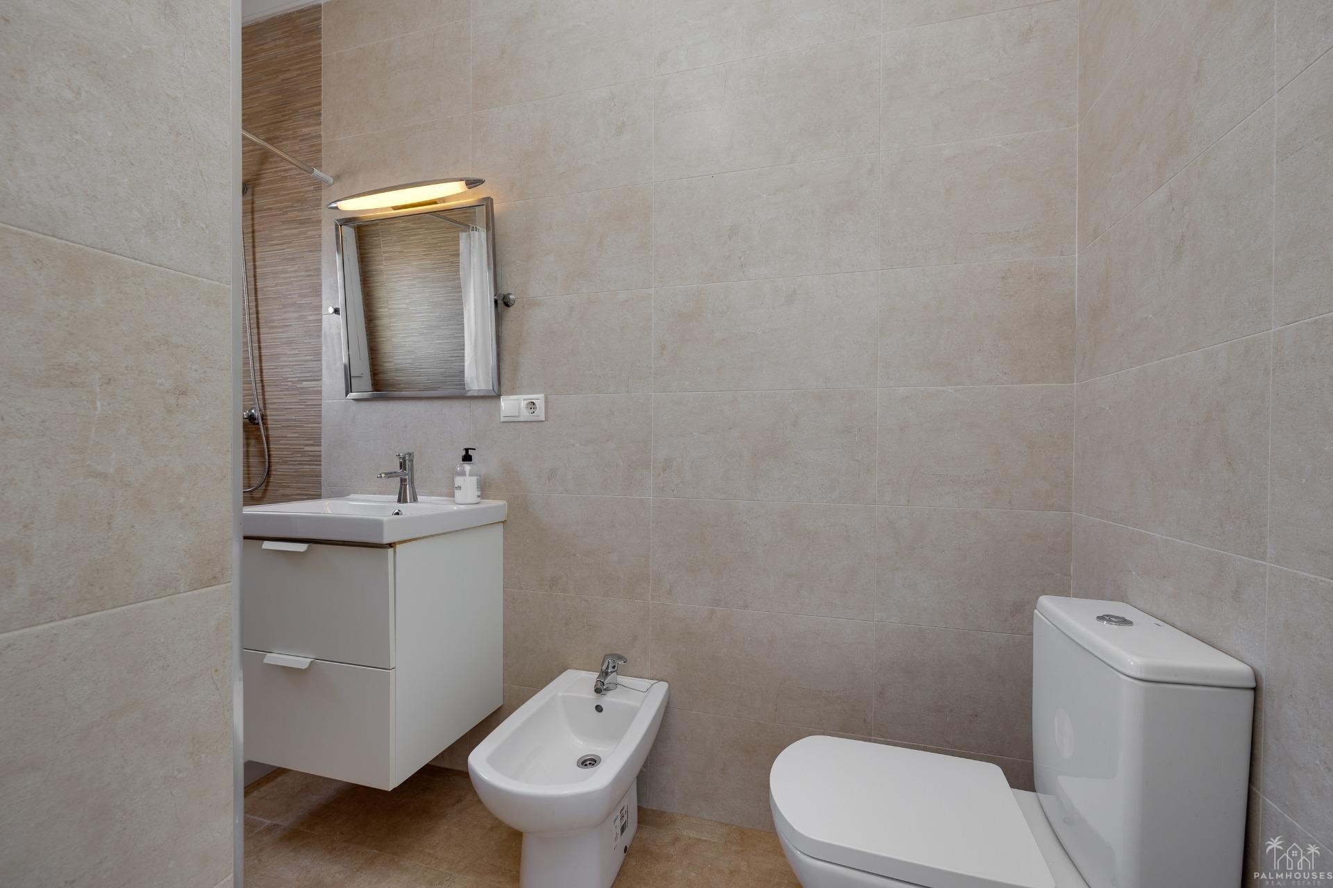 Herverkoop - Villa - Torrevieja - La Siesta