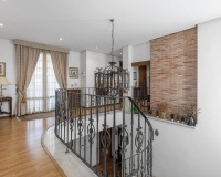 Herverkoop - Villa - Torrevieja - La Veleta