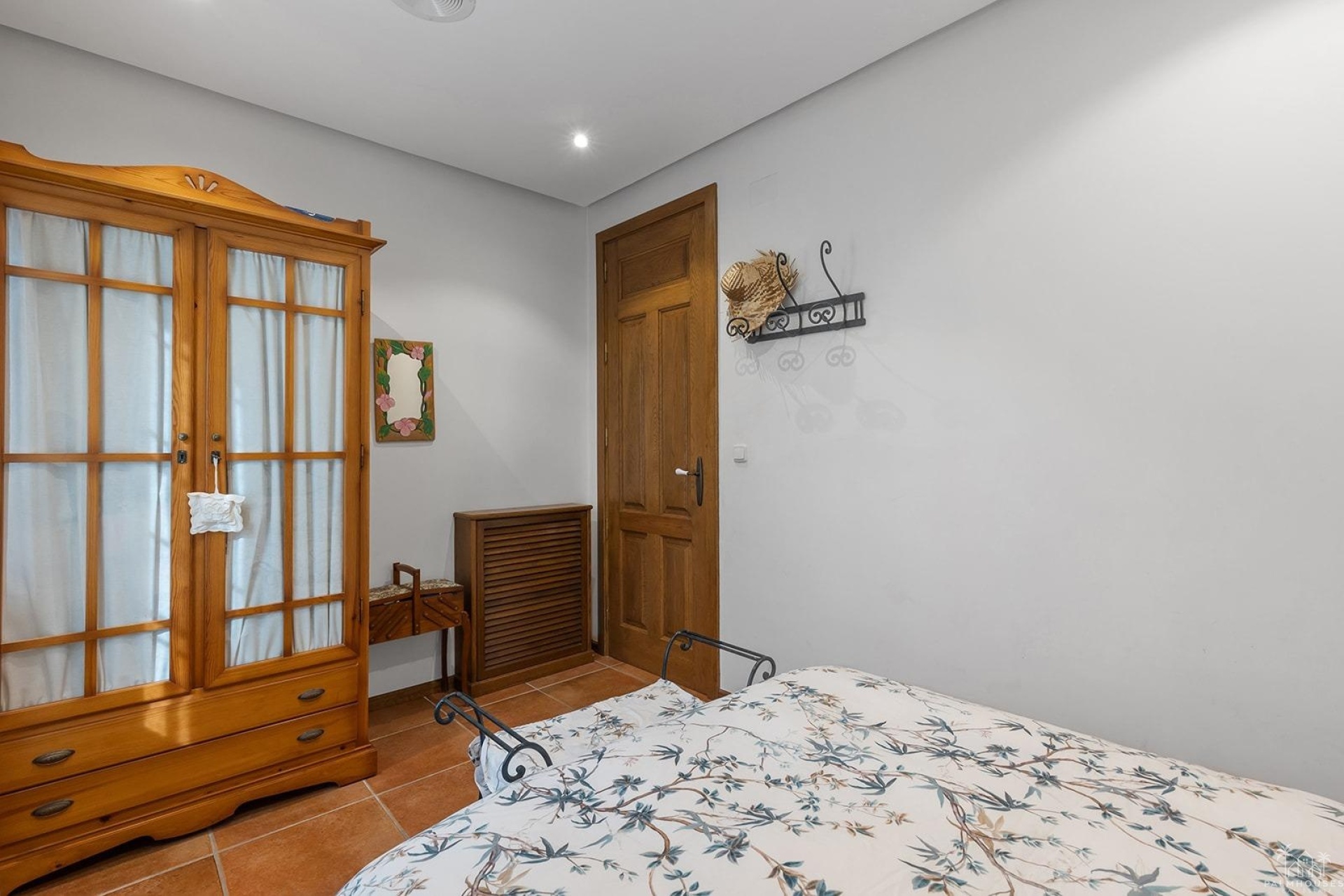 Herverkoop - Villa - Torrevieja - La Veleta