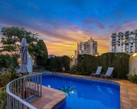 Herverkoop - Villa - Torrevieja - La Veleta