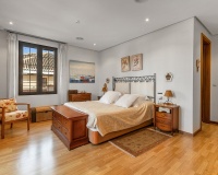 Herverkoop - Villa - Torrevieja - La Veleta